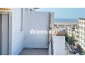 vend-appartement-en-hassan-centre-ville-1-piece-avec-ascenseur-et-terrasse-small-0
