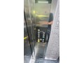vend-appartement-en-hassan-centre-ville-1-piece-avec-ascenseur-et-terrasse-small-1