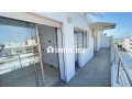vend-appartement-en-hassan-centre-ville-1-piece-avec-ascenseur-et-terrasse-small-2