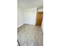 vend-appartement-en-hassan-centre-ville-1-piece-avec-ascenseur-et-terrasse-small-3