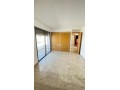 vend-appartement-en-hassan-centre-ville-1-piece-avec-ascenseur-et-terrasse-small-5