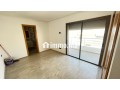 vend-appartement-en-hassan-centre-ville-1-piece-avec-ascenseur-et-terrasse-small-6