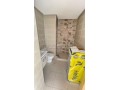 vend-appartement-en-hassan-centre-ville-1-piece-avec-ascenseur-et-terrasse-small-7