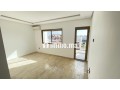 vend-appartement-en-hassan-centre-ville-1-piece-avec-ascenseur-et-terrasse-small-8
