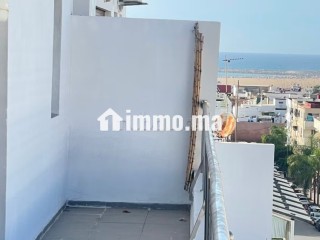 vend-appartement-en-hassan-centre-ville-1-piece-avec-ascenseur-et-terrasse