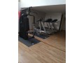 somptueuse-villa-a-vendre-a-souissi-5-belles-chambres-concierge-et-climatisation-small-2