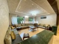 somptueuse-villa-a-vendre-a-souissi-5-belles-chambres-concierge-et-climatisation-small-4