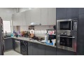 superbe-appartement-a-vendre-a-aviation-mabella-2-pieces-confortables-double-vitrage-et-chauffage-central-small-1