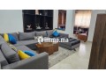 superbe-appartement-a-vendre-a-aviation-mabella-2-pieces-confortables-double-vitrage-et-chauffage-central-small-2