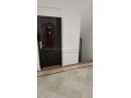 superbe-appartement-a-vendre-a-aviation-mabella-2-pieces-confortables-double-vitrage-et-chauffage-central-small-3