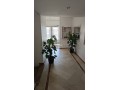 superbe-appartement-a-vendre-a-aviation-mabella-2-pieces-confortables-double-vitrage-et-chauffage-central-small-4