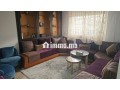 superbe-appartement-a-vendre-a-aviation-mabella-2-pieces-confortables-double-vitrage-et-chauffage-central-small-5