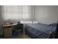 superbe-appartement-a-vendre-a-aviation-mabella-2-pieces-confortables-double-vitrage-et-chauffage-central-small-6