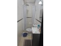 superbe-appartement-a-vendre-a-aviation-mabella-2-pieces-confortables-double-vitrage-et-chauffage-central-small-7