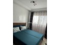 superbe-appartement-a-vendre-a-aviation-mabella-2-pieces-confortables-double-vitrage-et-chauffage-central-small-8
