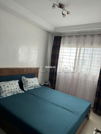 superbe-appartement-a-vendre-a-aviation-mabella-2-pieces-confortables-double-vitrage-et-chauffage-central-big-8