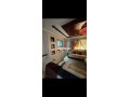 appartement-propre-meuble-a-hay-mohmadi-agadir-small-0
