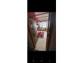 appartement-propre-meuble-a-hay-mohmadi-agadir-small-2
