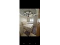 appartement-propre-meuble-a-hay-mohmadi-agadir-small-3