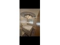 appartement-propre-meuble-a-hay-mohmadi-agadir-small-4