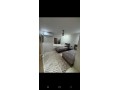 appartement-propre-meuble-a-hay-mohmadi-agadir-small-5