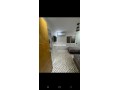 appartement-propre-meuble-a-hay-mohmadi-agadir-small-6
