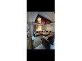 appartement-propre-meuble-a-hay-mohmadi-agadir-small-7