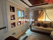 appartement-propre-meuble-a-hay-mohmadi-agadir