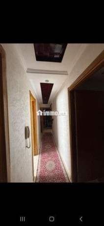 appartement-propre-meuble-a-hay-mohmadi-agadir-big-1
