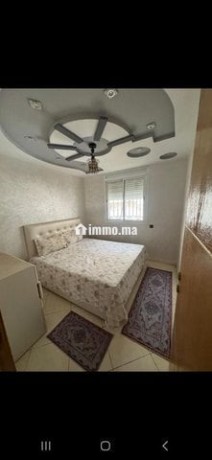 appartement-propre-meuble-a-hay-mohmadi-agadir-big-3