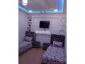kraaa-yomy-llaaaylat-small-1