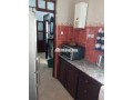 kraaa-yomy-llaaaylat-small-7