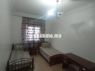كراء يومي للعائلات - Appartement Location Vacances - Tetouan
