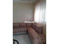 shk-mtofr-small-0