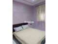 shk-mtofr-small-1