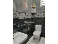 shk-mtofr-small-2