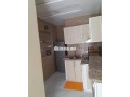 shk-mtofr-small-3