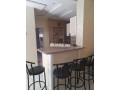 shk-mtofr-small-4