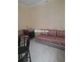 shk-mtofr-small-5