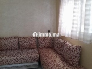 shk-mtofr