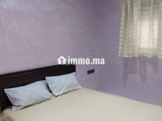 شقة متوفرة - Appartement Location Vacances - Martil