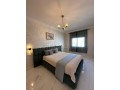 location-dun-appartement-en-centre-8-pieces-ascenseur-et-places-de-parking-small-1
