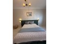 location-dun-appartement-en-centre-8-pieces-ascenseur-et-places-de-parking-small-2
