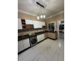 location-dun-appartement-en-centre-8-pieces-ascenseur-et-places-de-parking-small-3