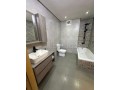 location-dun-appartement-en-centre-8-pieces-ascenseur-et-places-de-parking-small-4