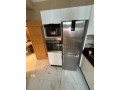 location-dun-appartement-en-centre-8-pieces-ascenseur-et-places-de-parking-small-5