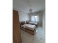 location-dun-appartement-en-centre-8-pieces-ascenseur-et-places-de-parking-small-7