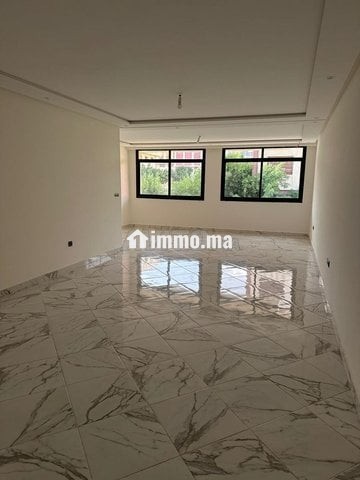 مكاتب للكراء من 40 الى 80 متر - Location Immobilier - Tanger - photo 1