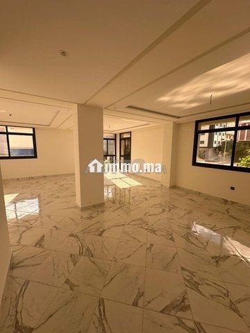 مكاتب للكراء من 40 الى 80 متر - Location Immobilier - Tanger - photo 2