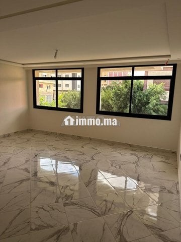 مكاتب للكراء من 40 الى 80 متر - Location Immobilier - Tanger - photo 3